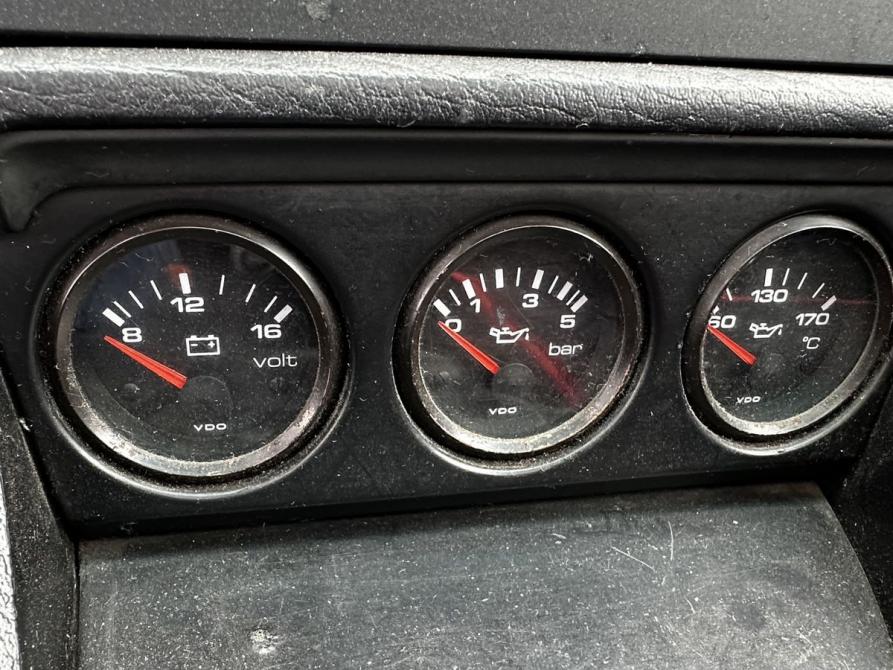 Audi 80 V (B4) Ярославль  - изображение 29