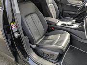 Audi A6 V (C8) Москва  - изображение 49