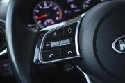 Kia Cerato IV Оренбург  - изображение 35