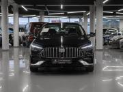 Geely Galaxy Starshine 6 Москва  - изображение 24