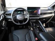 Geely Coolray I Рестайлинг 2 Новороссийск  - изображение 32