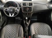 Renault Sandero II Рестайлинг Набережные Челны  - изображение 33