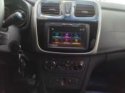 Renault Sandero II Рестайлинг Санкт-Петербург  - изображение 41