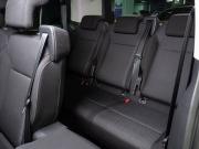 Opel Zafira Life I Тюмень  - изображение 41