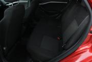 Lada (ВАЗ) Vesta I Саратов  - изображение 42