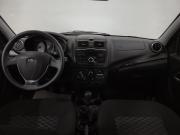 Lada (ВАЗ) Granta I Рестайлинг Альметьевск  - изображение 36