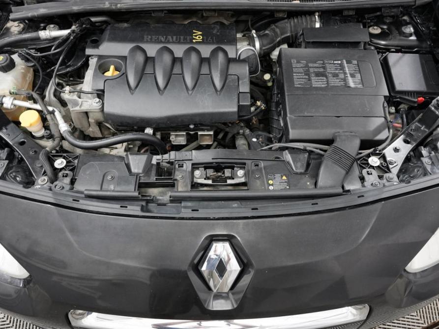 Renault Fluence I Ульяновск  - изображение 21