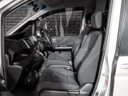 Honda Stepwgn IV Екатеринбург  - изображение 33