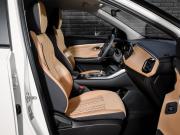 GAC GS3 Екатеринбург  - изображение 31