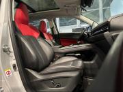 Changan CS55 Plus II Краснодар  - изображение 37