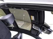 Toyota Camry IX (XV80) China Market Москва  - изображение 53