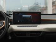 Haval Jolion I Новосибирск  - изображение 36