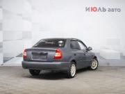Hyundai Accent II Екатеринбург  - изображение 19