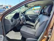 Renault Duster I Тюмень  - изображение 27