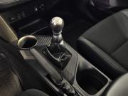 Toyota RAV4 IV (XA40) Санкт-Петербург  - изображение 36