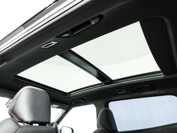 Geely Cityray с пробегом 2024 года, цена 2 635 000 рублей, 9433 км, внедорожник, Автокод Объявления