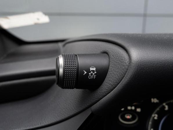 Lexus ES VII Рестайлинг с пробегом 2021 года, цена 4 340 000 рублей, 126886 км, седан, Автокод Объявления