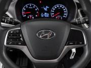 Hyundai Solaris II Рестайлинг Тюмень  - изображение 29
