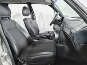 Chevrolet Niva I Нижний Новгород  - изображение 23