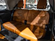 Lexus LX III Санкт-Петербург  - изображение 73