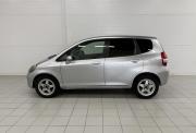 Honda Fit I Астрахань  - изображение 27