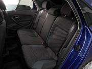 Volkswagen Polo V Рестайлинг Воронеж  - изображение 28