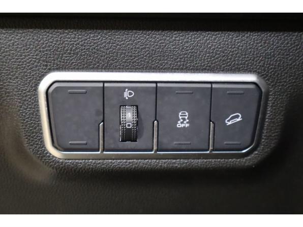Haval M6 II с пробегом 2025 года, цена 1 746 000 рублей, 65570 км, внедорожник, Автокод Объявления