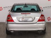 Mercedes-Benz E-Класс III (W211 S211) Минеральные Воды  - изображение 24