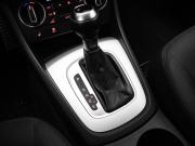 Audi Q3 I (8U) Рестайлинг Москва  - изображение 54