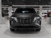 Hyundai Tucson IV Москва  - изображение 29