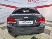 Chevrolet Cruze I Воронеж  - изображение 29