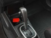 Nissan Tiida I Рестайлинг Новосибирск  - изображение 34