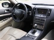Infiniti G IV Москва  - изображение 34