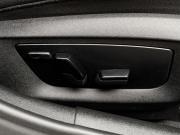BMW 5 серии VII (G30/G31/G38) Екатеринбург  - изображение 57