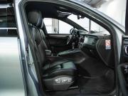 Porsche Macan I Рестайлинг Москва  - изображение 59