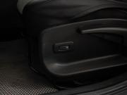 Renault Fluence I Рестайлинг Ставрополь  - изображение 34