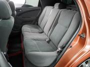 Chevrolet Lacetti I Воронеж  - изображение 24