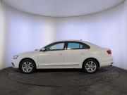 Volkswagen Jetta VI Рестайлинг Москва  - изображение 35