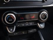 Kia Rio IV Рестайлинг Краснодар  - изображение 30
