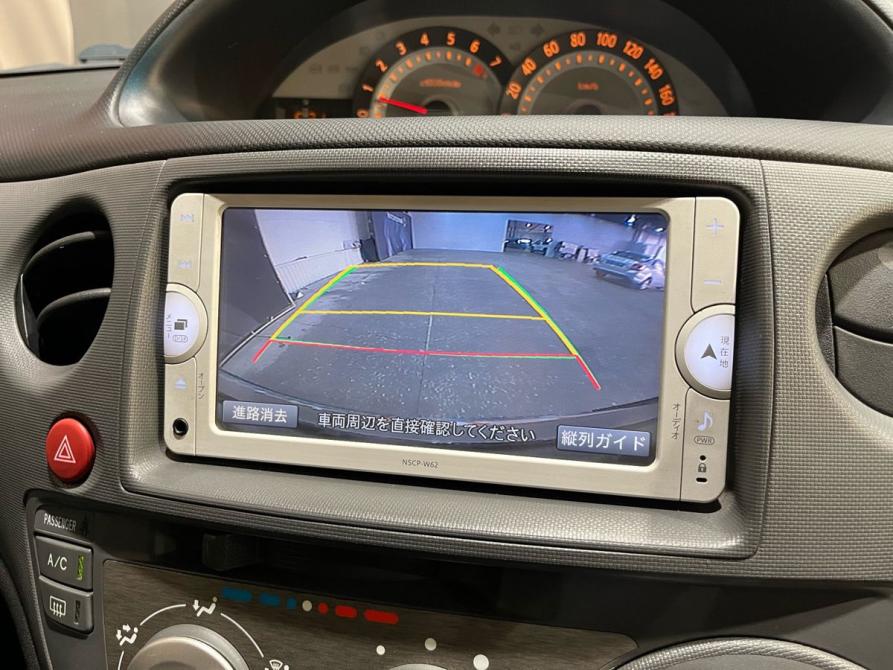 Toyota Sienta I Рестайлинг 2 Пермь  - изображение 21