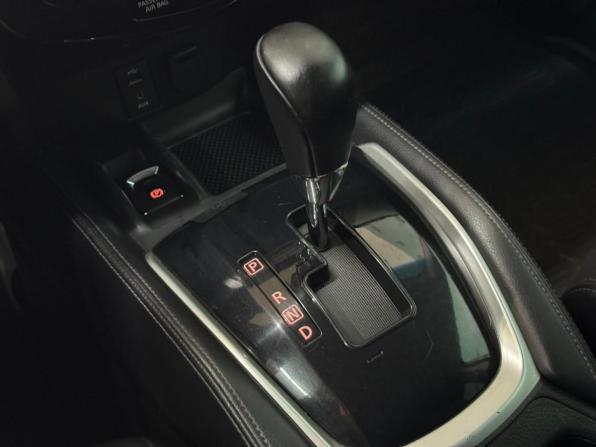 Nissan Qashqai II с пробегом 2015 года, цена 1 290 000 рублей, 183503 км, внедорожник, Автокод Объявления