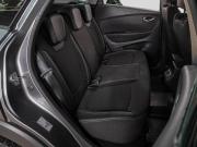 Renault Kaptur I Рестайлинг Воронеж  - изображение 30