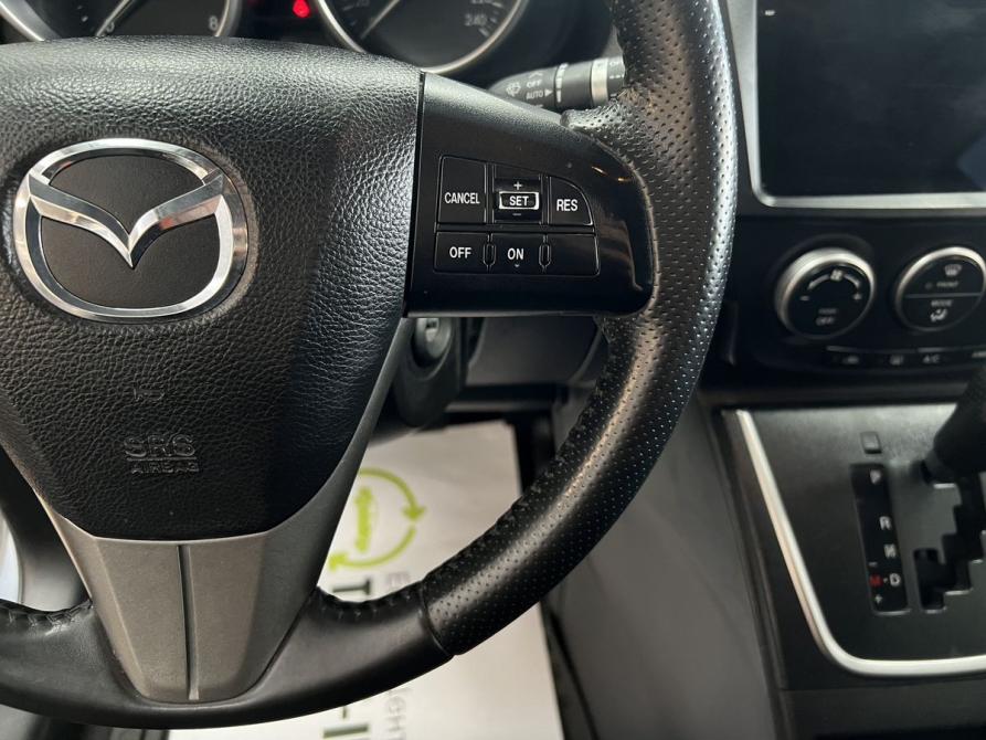 Mazda 5 II (CW) Тверь  - изображение 17