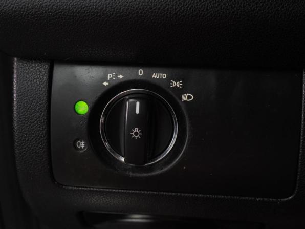 Mercedes-Benz M-Класс II (W164) Рестайлинг с пробегом 2010 года, цена 1 649 000 рублей, 227261 км, внедорожник, Автокод Объявления