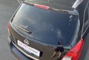 Opel Antara I Рестайлинг Красноярск  - изображение 31