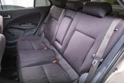 Nissan Almera II (N16) Рестайлинг Томск  - изображение 34
