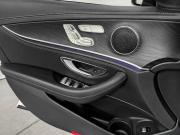 Mercedes-Benz E-Класс V (W213 S213 C238) Рестайлинг Новосибирск  - изображение 47