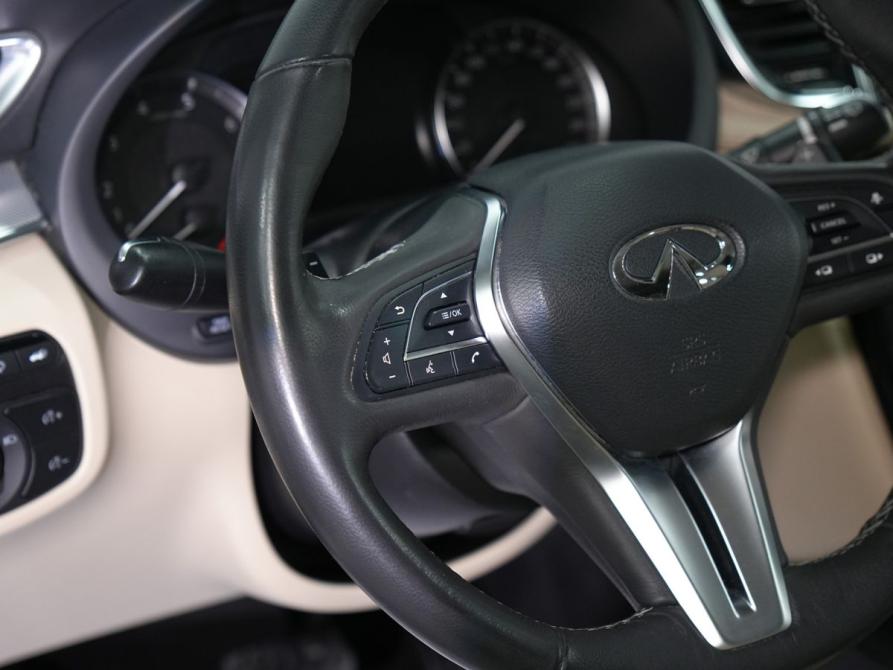 Infiniti QX50 II Новосибирск  - изображение 26