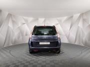 Citroen C4 Picasso I Москва  - изображение 25