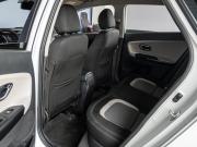 Kia Ceed II Краснодар  - изображение 33